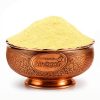 Corn flour