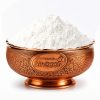 Cornstarch