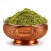 Pistachio-powder