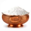 Potato-flour