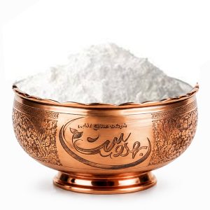 آرد-سیب-زمینی