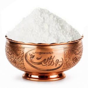 آرد برنج