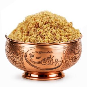 پودر-بادام-زمینی