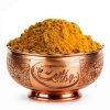 پودر-زردچوبه
