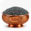Basil-seeds
