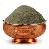 Black-pepper-powder