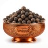 Black-peppercorn