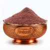 Brown-sumac-powder