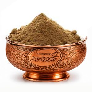 Chicken-Kebab-Seasoning
