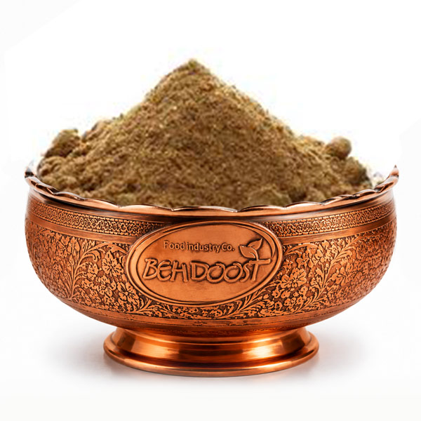 Chicken Kebab Seasoning