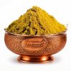 Chicken-and-Fish-Seasoning