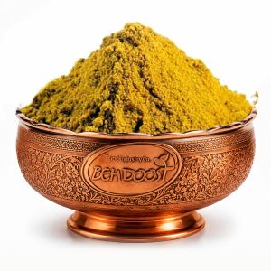 Chicken-and-Fish-Seasoning