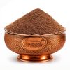 Cinnamon-powder