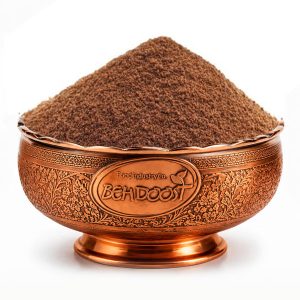 Cinnamon-powder