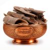 Cinnamon-stick