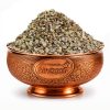 Coriander-seeds
