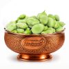 Fava-bean