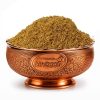 Ground-cumin