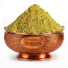 Lemon-pepper-seasoning