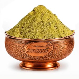 Lemon-pepper-seasoning