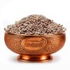 Lentils
