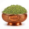 Mung-bean
