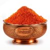 Paprika-powder