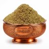 Persian-hogweed-powder
