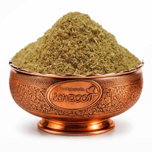 Persian-hogweed-powder