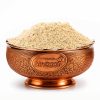 Pizza-seasoning