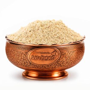 Pizza-seasoning