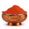 Red-chili-powder