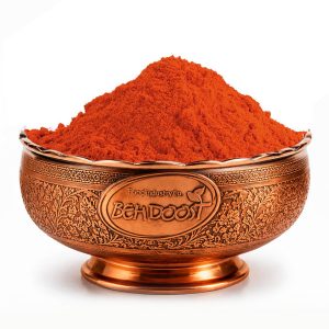 Red-chili-powder