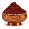 Red-sumac-powder