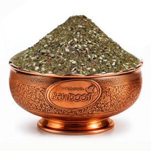 Salad-dressing