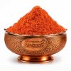 Tomato-powder
