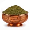 Yogurt-and-Cucumber-Seasoning