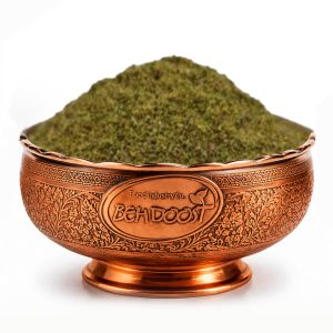 Yogurt-and-Cucumber-Seasoning