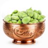 باقلا