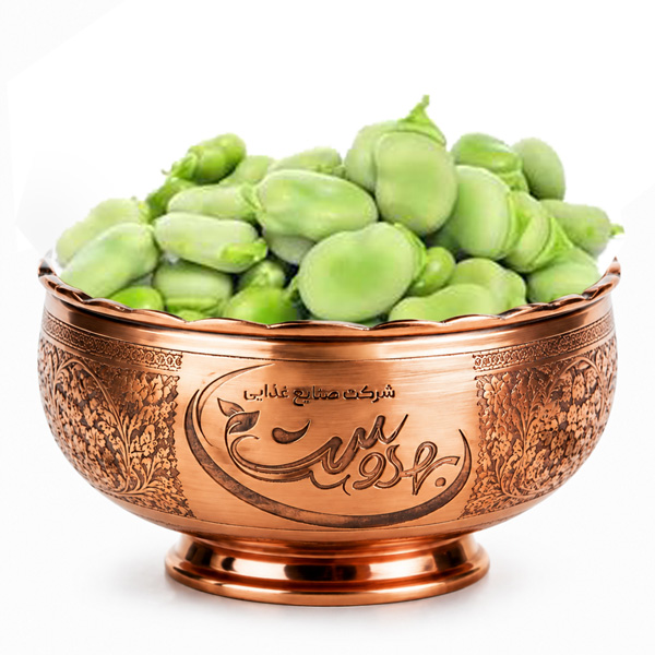 باقلا