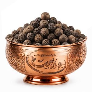 دانه-فلفل-سیاه