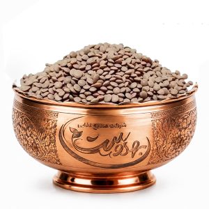 عدس