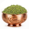 ماش