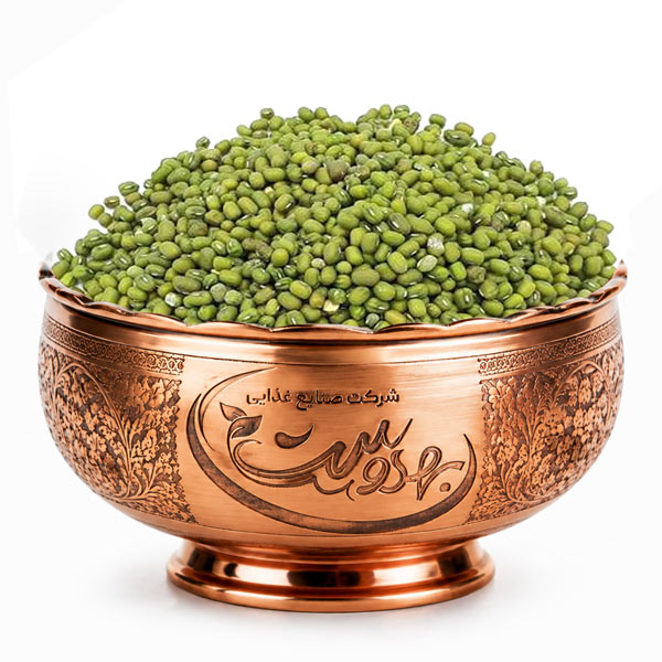 ماش