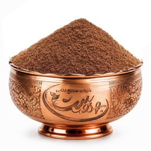 پودر-دارچین