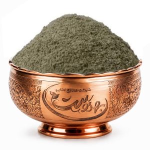 پودر-فلفل سیاه