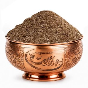 پودر-لیمو