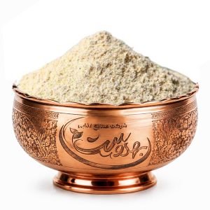 پودر-پیاز
