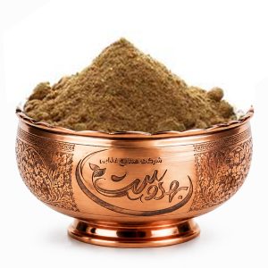 چاشنی-جوجه-کباب