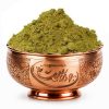 چاشنی-ذرت